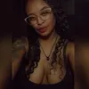 unknownuser_533
