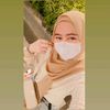 rahma_rey31