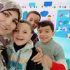 daliamohammed285