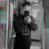 richard_callisaya