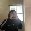 joshua_ep16