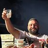elieghoussein30