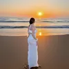 thuyduong16016