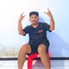 _renaldialviansyah