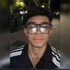 davinho_21