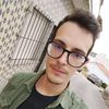 fabiocorreia213