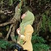 farhatunnisa97