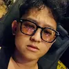 brangbo