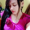 milkayla55