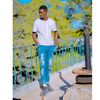 shoman_70