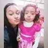 amandahrodrigues_
