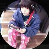 xiaochichichi