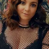 michellecc222
