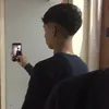 thiagoferrero10