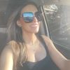beatrizftiktok