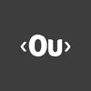 Loja Ou