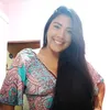 bruvitoriia