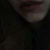 mashmeqq_