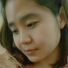 dawsawlay012345