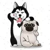gggggggghhhhhh6