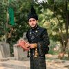 Moazzam Ali🥰🥰
