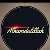 user079022684_muslima_