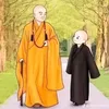phananhkhoaviogphan