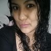 zafirdalhycaceres