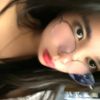 msjackieee