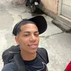 _upedrinn