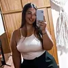camilaleva11