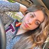 amandalazkani