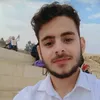 00eed