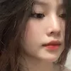 tieuyentu_pt_