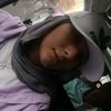 radwaaabouelela
