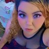 jann_toguepi73