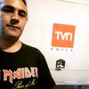 manuel_garrido_arlequin