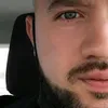 vincenzogra5
