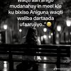 queen_muwaahip