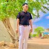 zulthanabdirashiid1122
