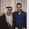 dr.waleedalawadat0