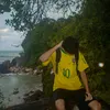 queirozxp7