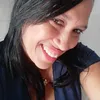 Anya♥️ 😉😎💋🇩🇴  🇮🇹