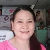 soledadsalazar906