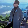 khanghuynh1995