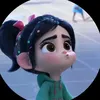 dgfkksbnneie12