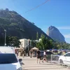 danielaaugusto52
