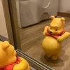 odumboo