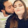 jimmysgaming0