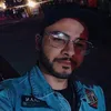 andref_almeida